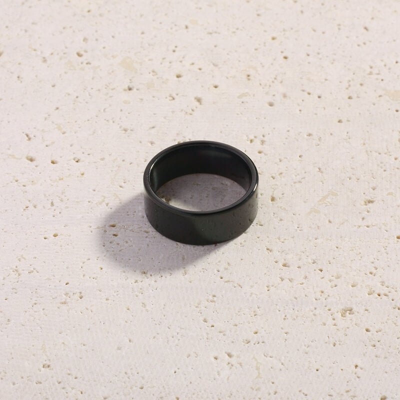 Karine Ring