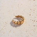 Karla Ring