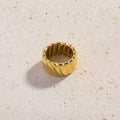 Kassandra Ring