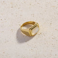 Kira Ring