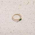 Ladonne Ring