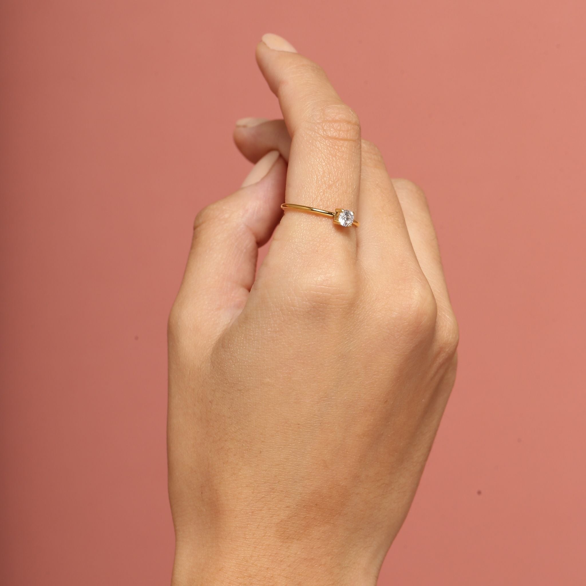 Laia Ring