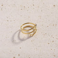 Lalla Ring
