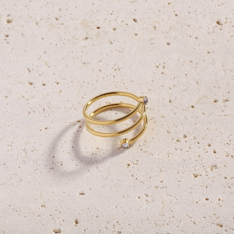 Lalla Ring