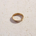 Leonora Ring