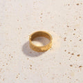 Letizia Ring