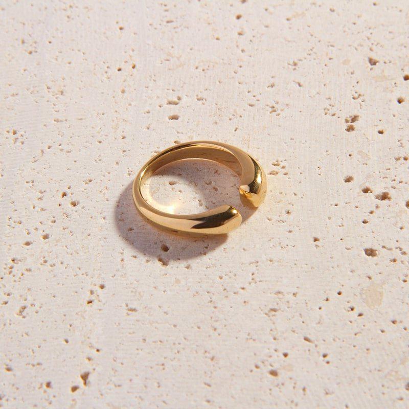 Liana Ring