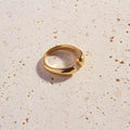Liana Ring