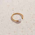 DANIA RING