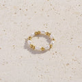 Lisandra Ring