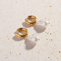 Livia Hoops