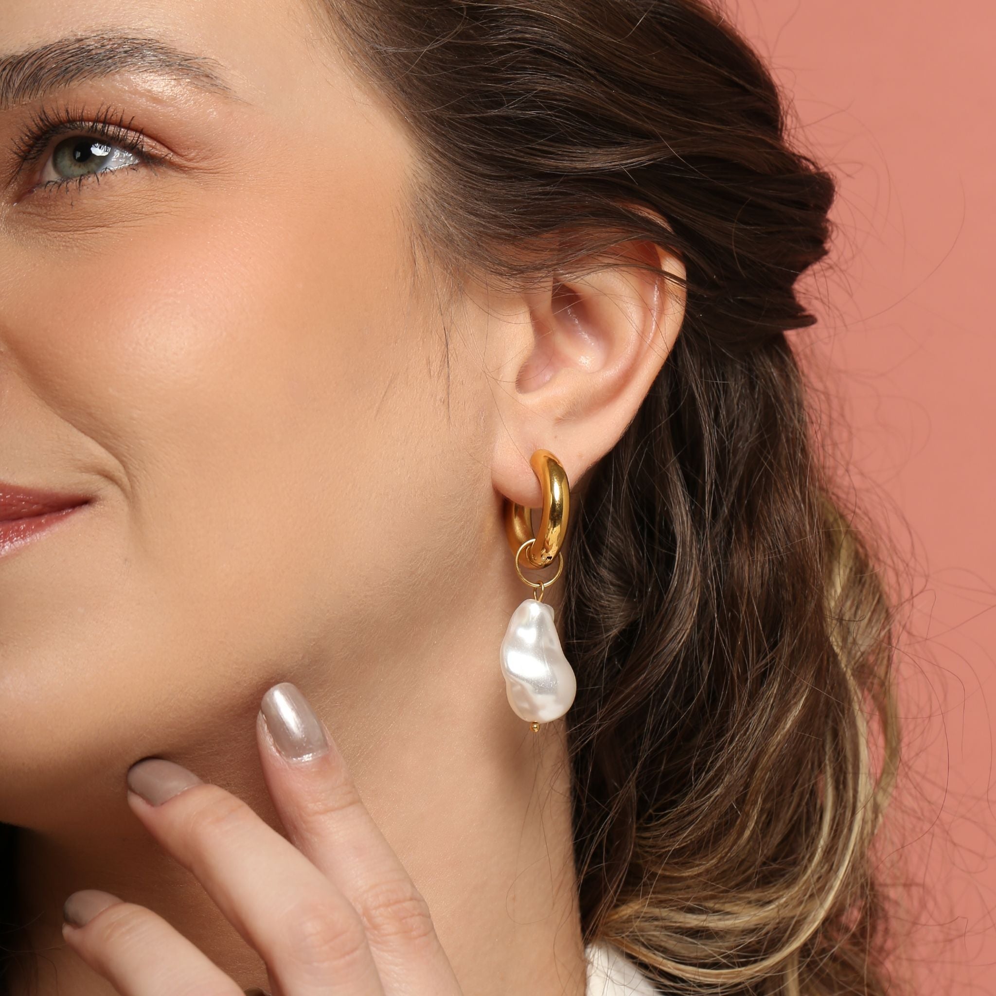 Livia Hoops