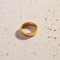 Lola Ring