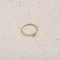 Lorelie Ring
