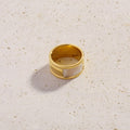 Loretta Ring