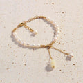 Luciana Bracelet