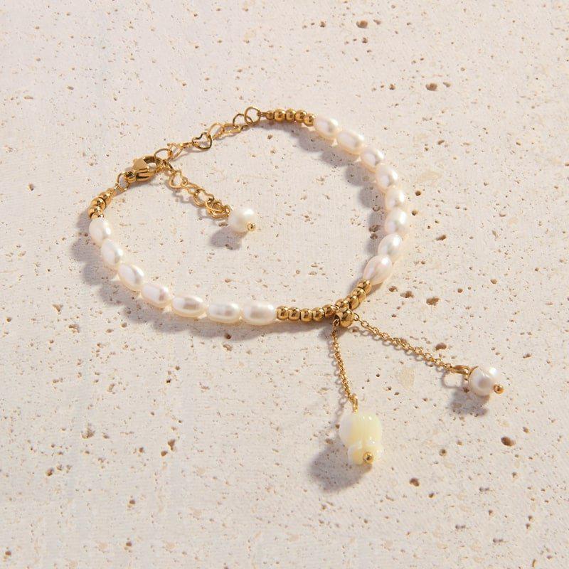 Luciana Bracelet