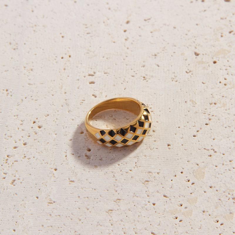 Luigia Ring