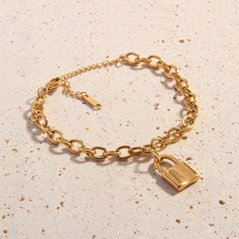 Lulu Bracelet