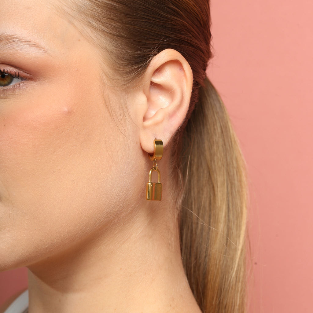 Lulu Hoops