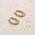 Luna Hoops