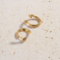Lyra Hoops