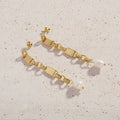 Maddalyn Earrings