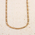 Malu Chain Necklace