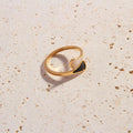 Manu Ring