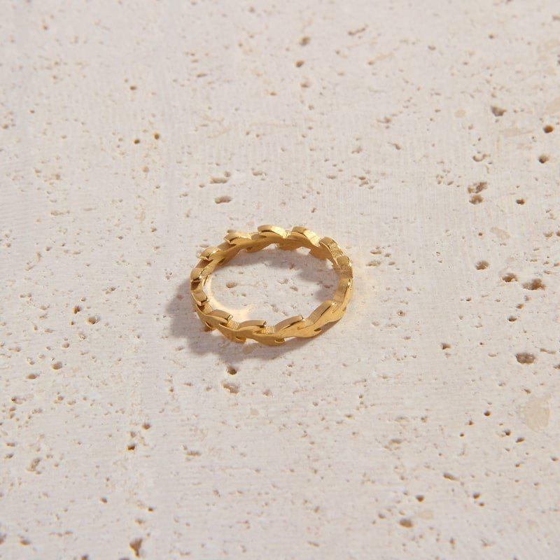 Marianna Ring