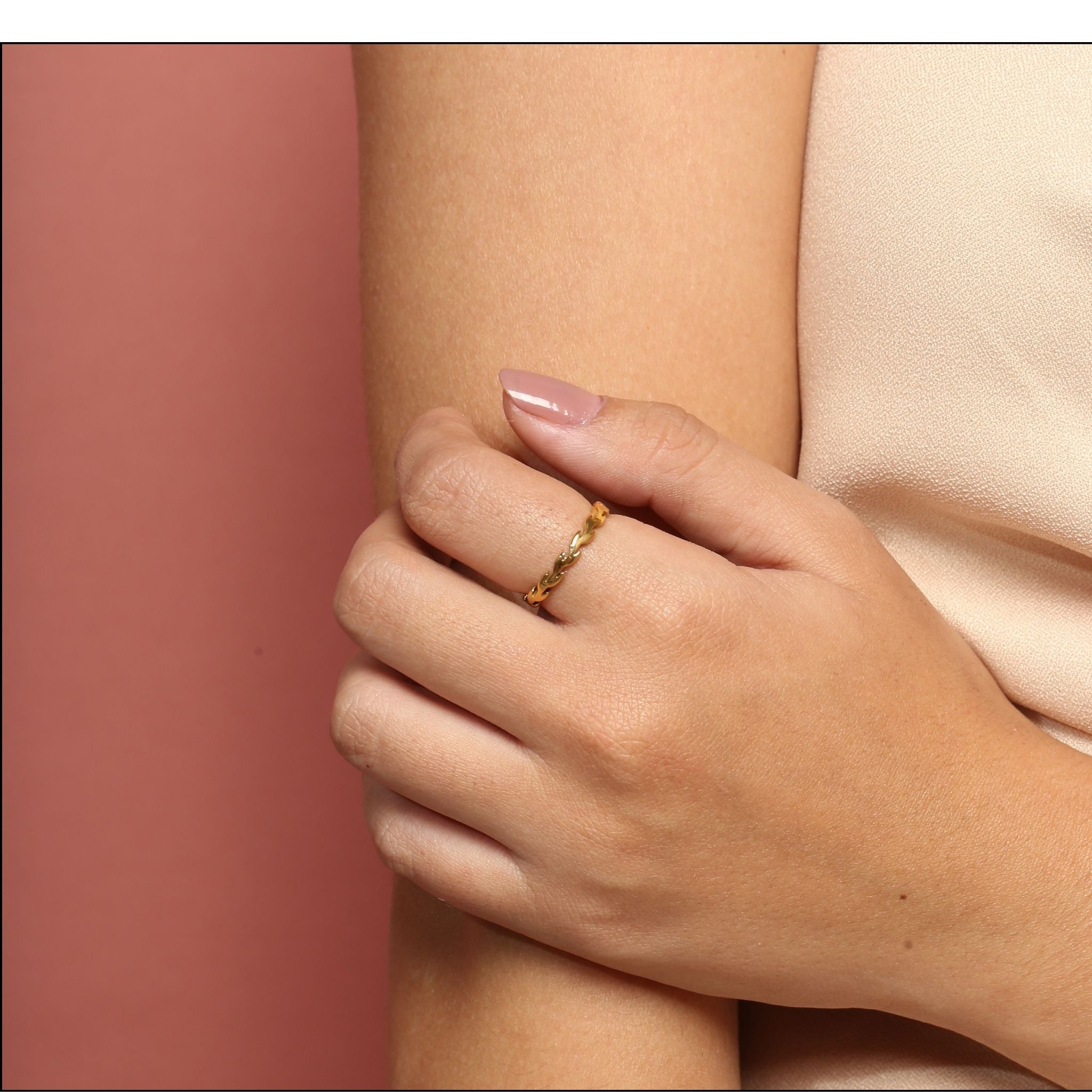 Marianna Ring