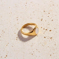Marie Ring