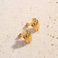 Marisa Earrings