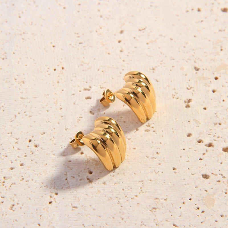 Marisa Earrings