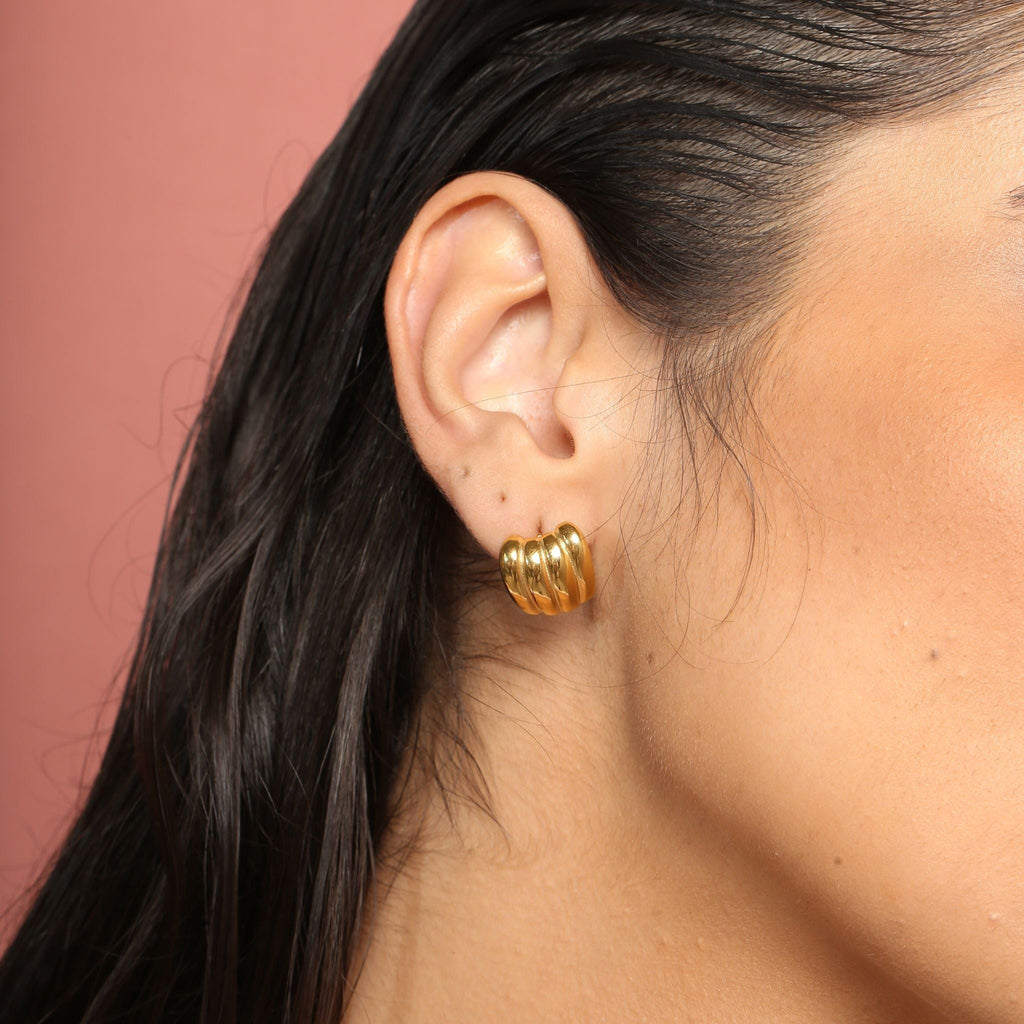 Marisa Earrings