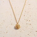 Marisol Necklace