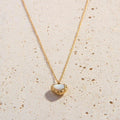 Maritza Necklace