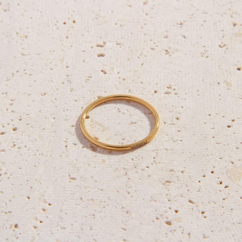 Marta Ring