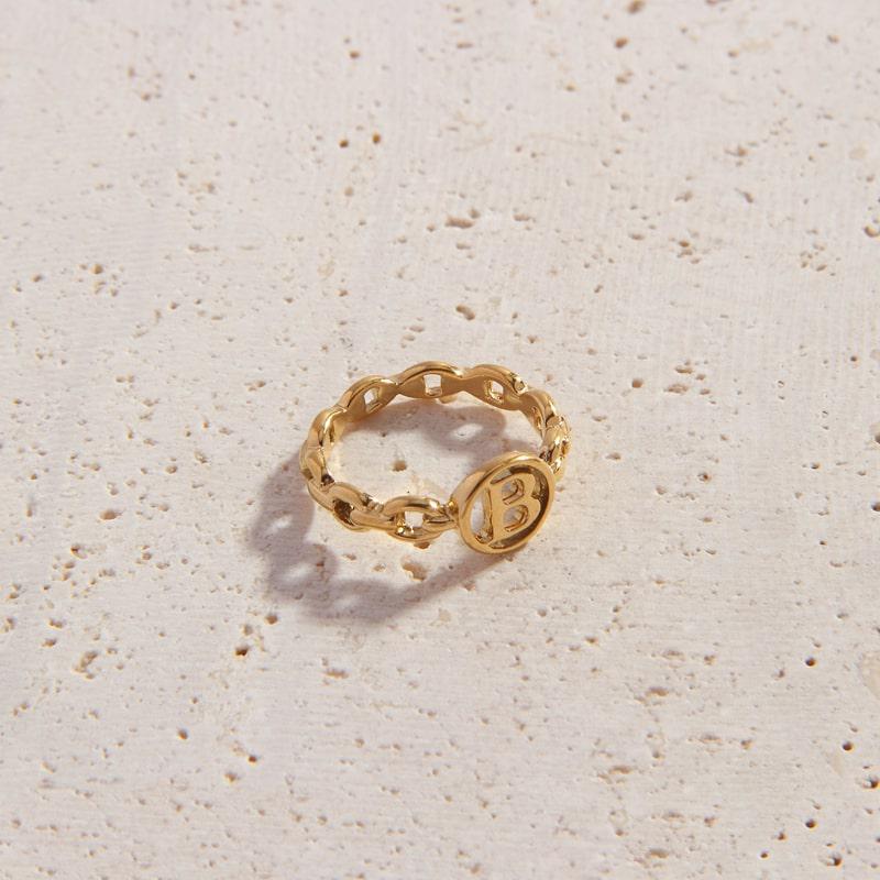 Matilde Ring