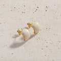 Mello Earrings