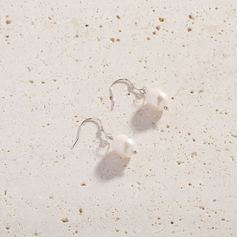 Miabella Earrings