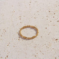 Michaela Ring