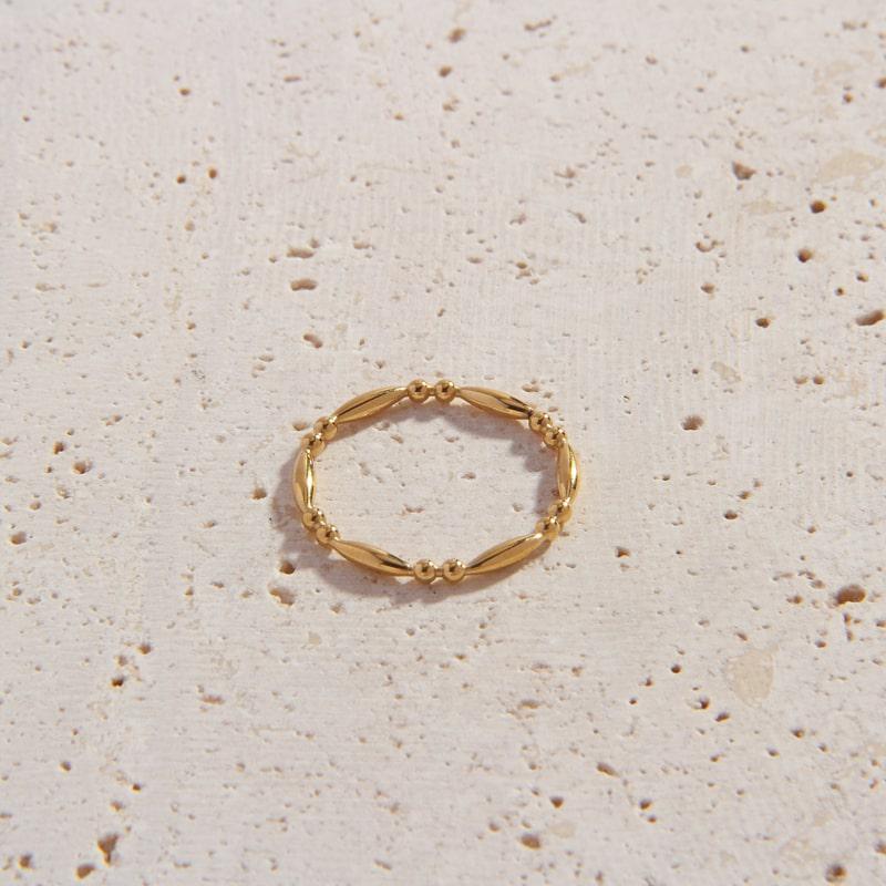 Michaela Ring