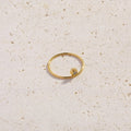 Michelina Ring