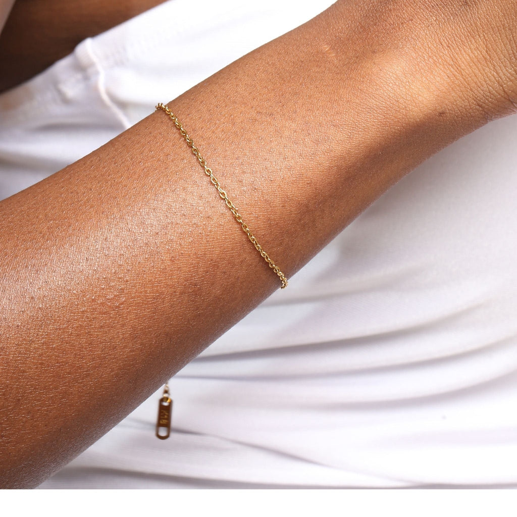 Milana Bracelet