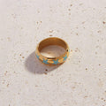 Milena Ring