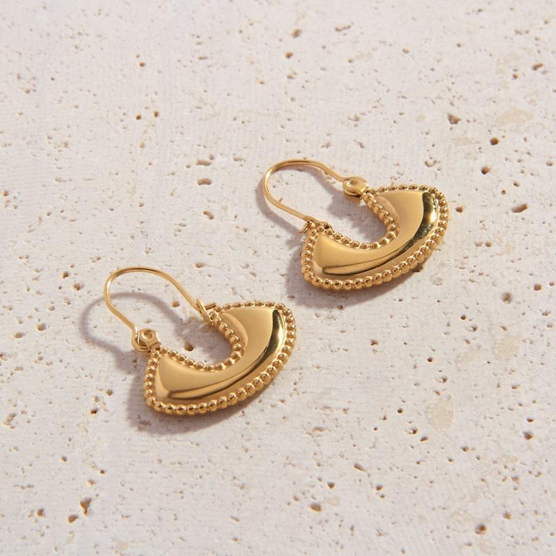 Mirabella Earrings