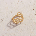 Mirella Ring