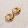 Moon Hoops 2.0