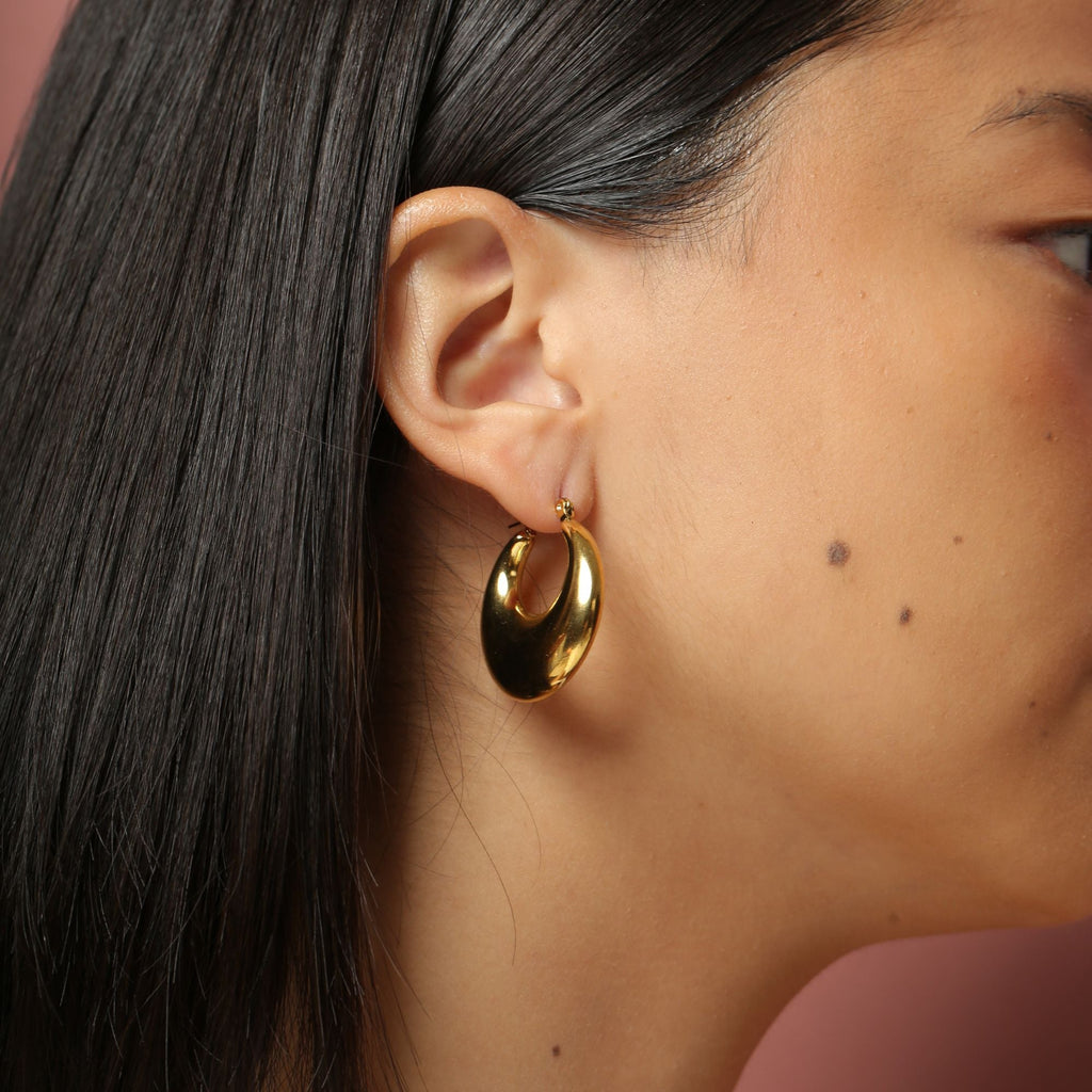 Moon Hoops 2.0